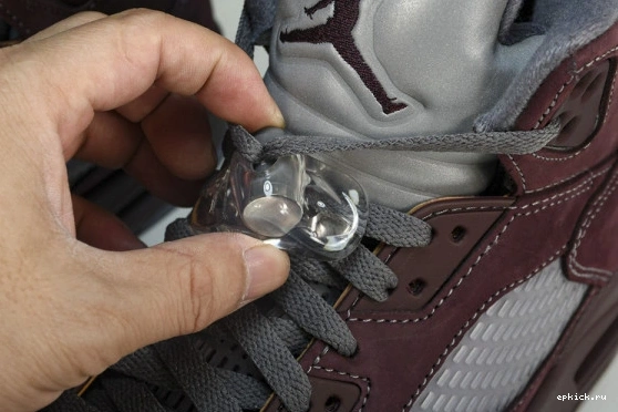 Cheap EP Retro  DZ4131-600 5 DZ4131-600  Jordan Burgundy (2023) 0113